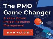 Value driven resource management Ebook