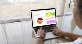 what is resource assignation system Best practices for Capacity Management
