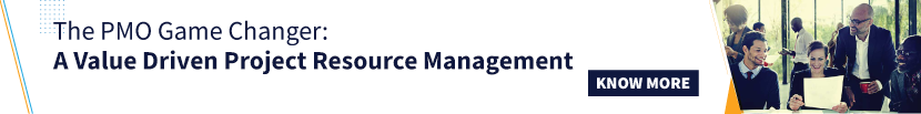 A Comprehensive Guide to Resource Planning in Project Management