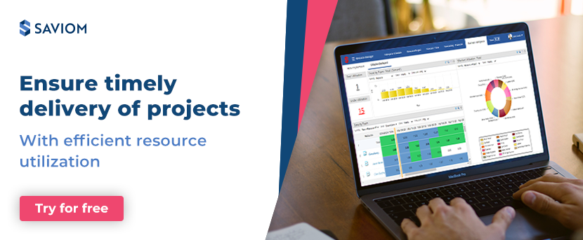 Significance of resource loading in project management