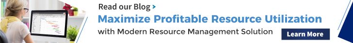 What is Resource Planning and its Importance?