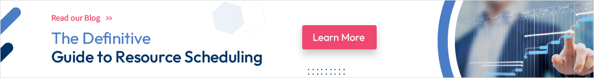 4 Easy Steps To Request Resource Efficiently