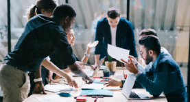 what is resource assignation system Comprehensive Guide to Resource Capacity Planning