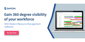 resource based view author
