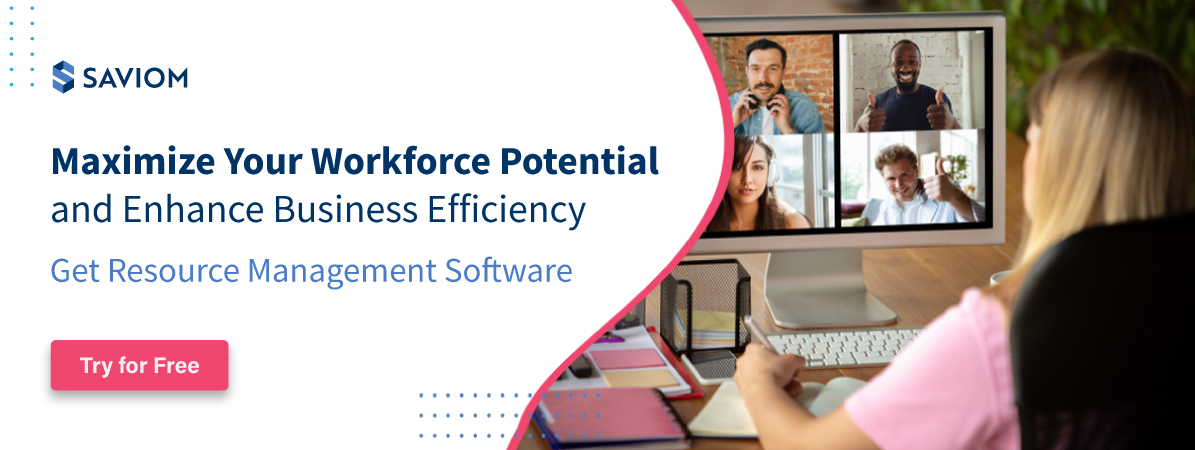 Maximize Your Workforce Potential and Enhance Business Efficiency