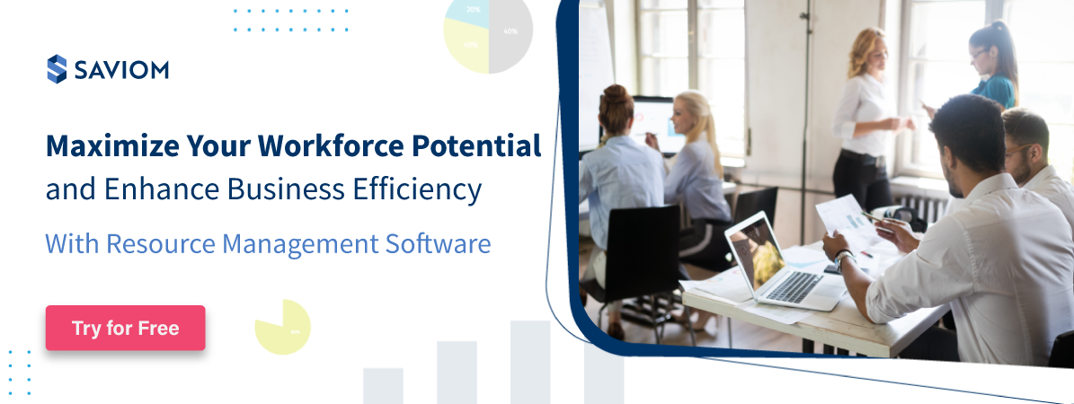 Maximize Your Workforce Potential and Enhance Business Efficiency