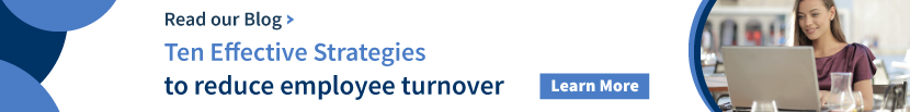 effective strategies for reducing employee turnover 