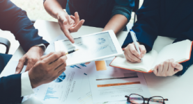 What is Resource Allocation, and Why is it Important