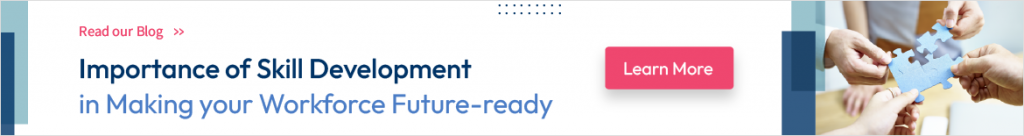 what is resource assignation system importance of skill development in futureproofing
