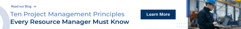 What is Diversity in Project Management and its Importance?