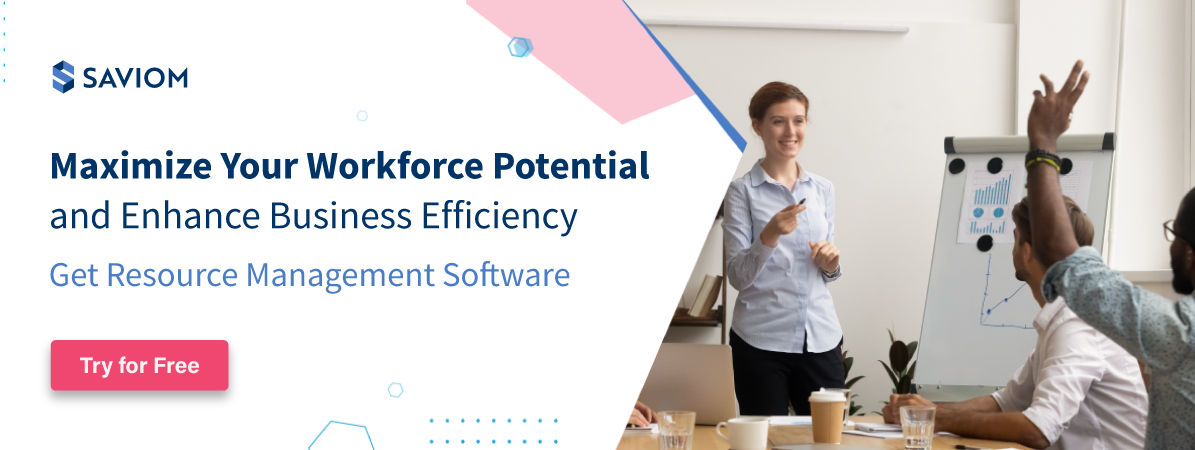 Maximize Your Workforce Potential and Enhance Business Efficiency