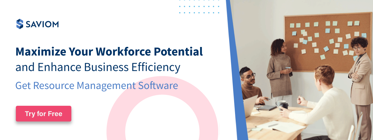 Maximize Your Workforce Potential and Enhance Business Efficiency