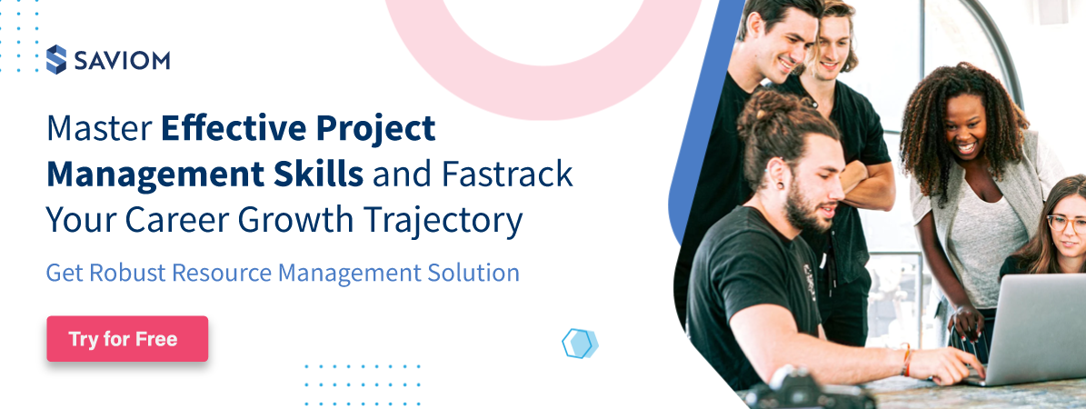 Master Effective Project Management Skills and Fastrack Your Career Growth Trajectory