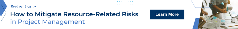 how to mitigate resource 