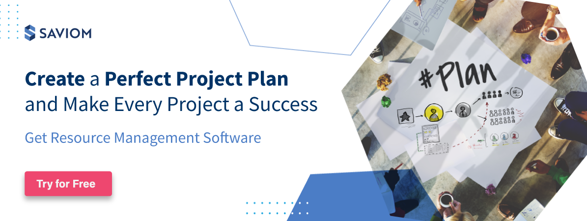 Create a Perfect Project Plan and Make Every Project a Success 