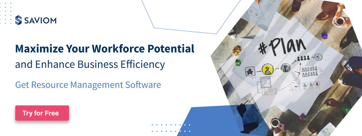 Maximize Your Workforce Potential and Enhance Business Efficiency