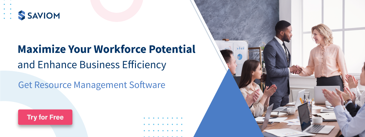 Maximize Your Workforce Potential and Enhance Business Efficiency