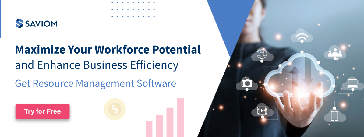 Maximize Your Workforce Potential and Enhance Business Efficiency