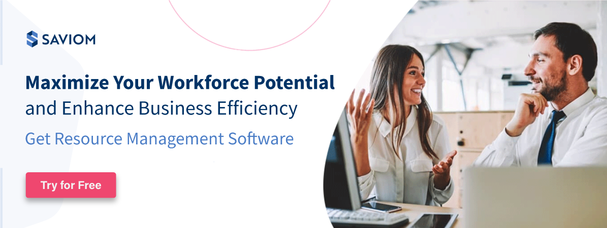 Maximize Your Workforce Potential and Enhance Business Efficiency