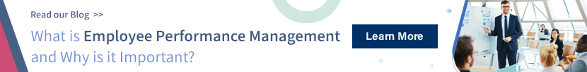 Employee Performance Management and Why is it Important