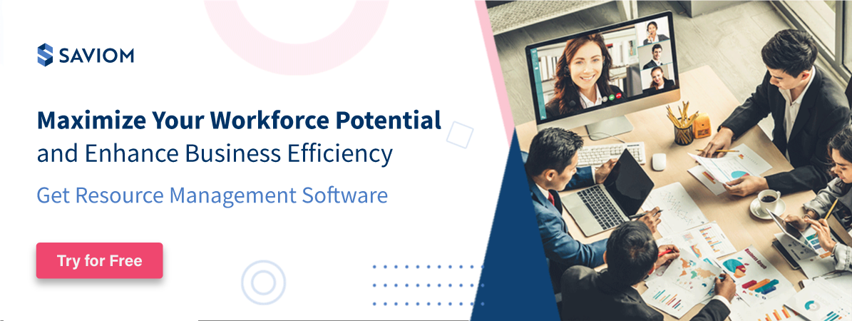 Maximize Your Workforce Potential and Enhance Business Efficiency