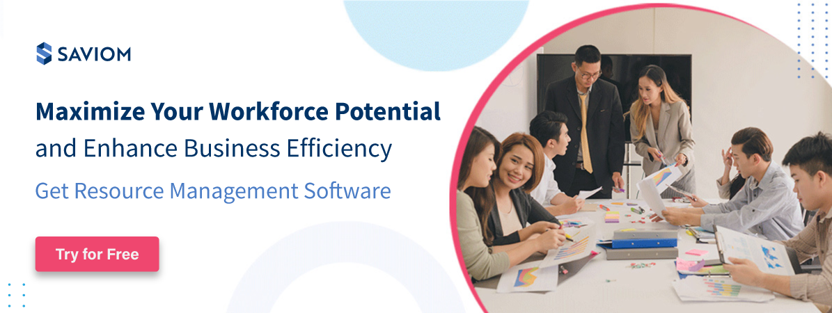 Maximize Your Workforce Potential and Enhance Business Efficiency