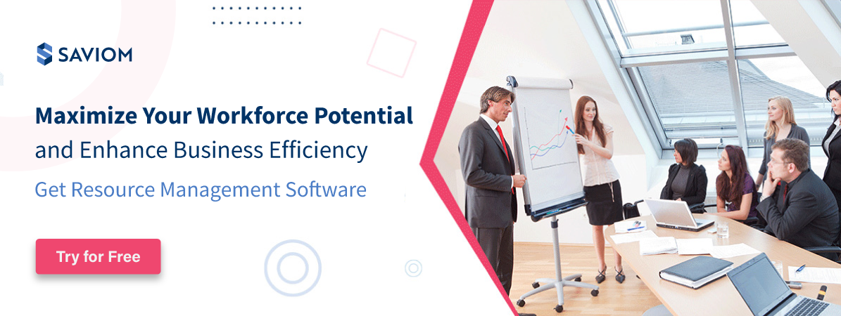 Maximize Your Workforce Potential and Enhance Business Efficiency