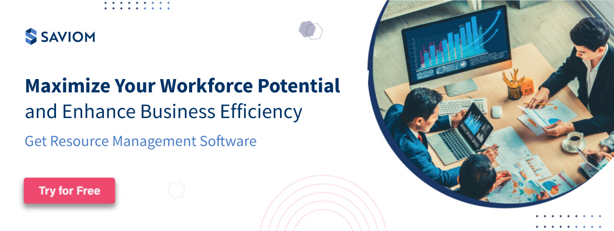 Maximize Your Workforce Potential and Enhance Business Efficiency