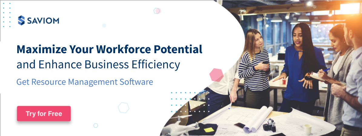 Maximize Your Workforce Potential and Enhance Business Efficiency