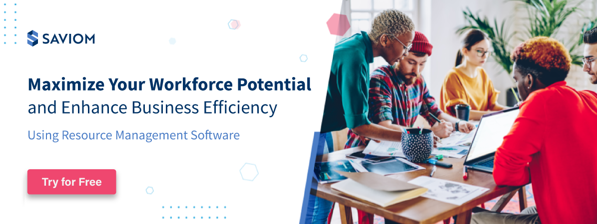 Maximize Your Workforce Potential and Enhance Business Efficiency