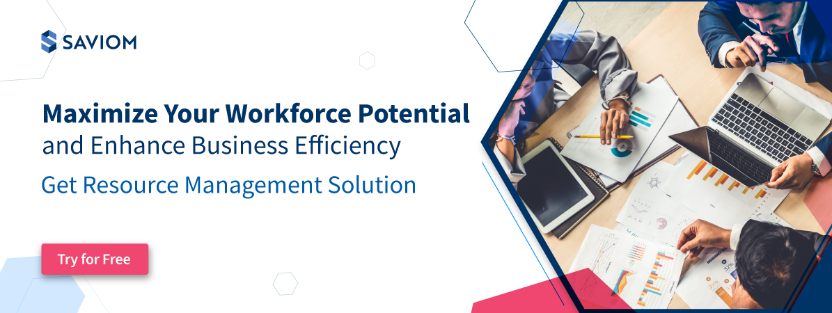 Maximize Your Workforce Potential and Enhance Business Efficiency