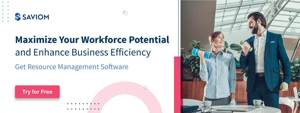 Maximize Your Workforce Potential and Enhance Business Efficiency