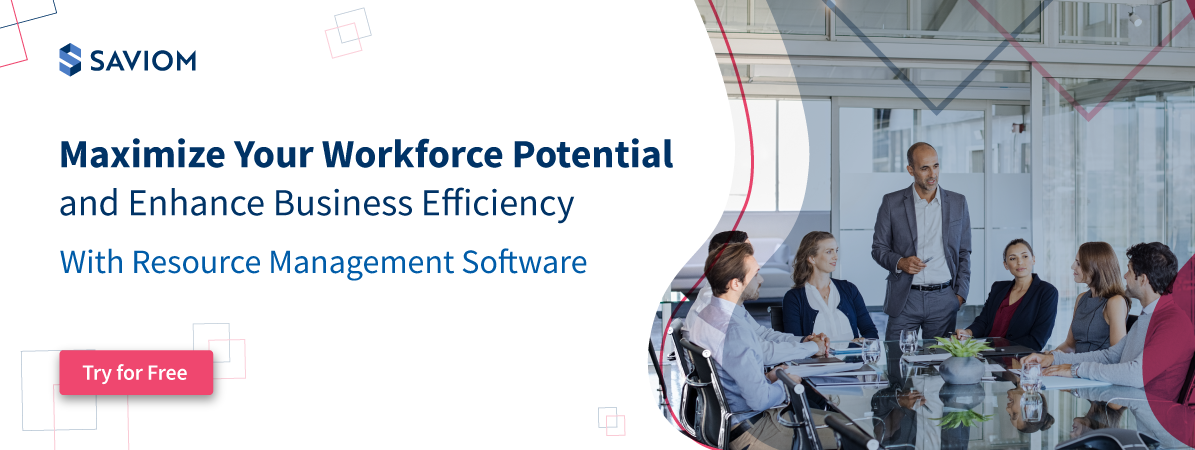 Maximize Your Workforce Potential and Enhance Business Efficiency