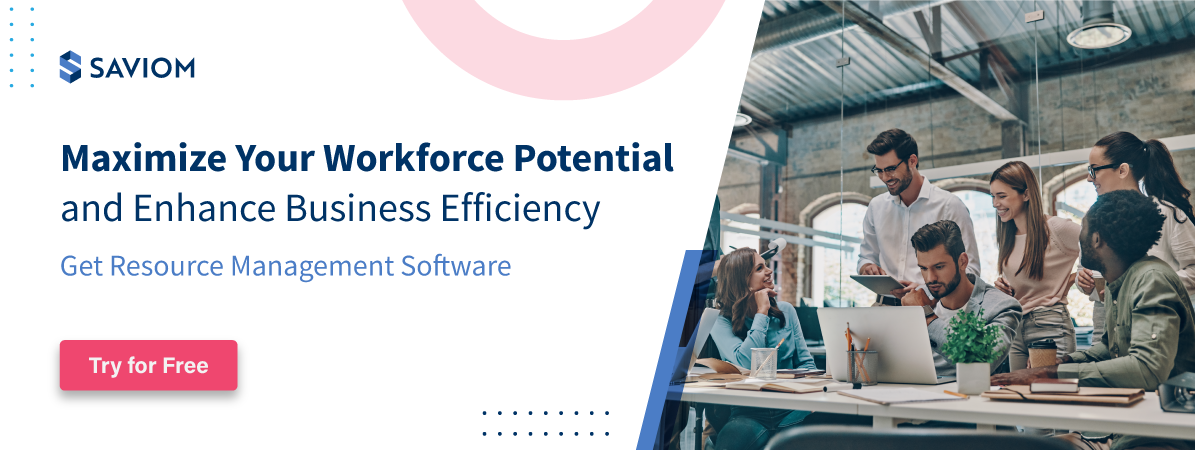 Maximize Your Workforce Potential and Enhance Business Efficiency