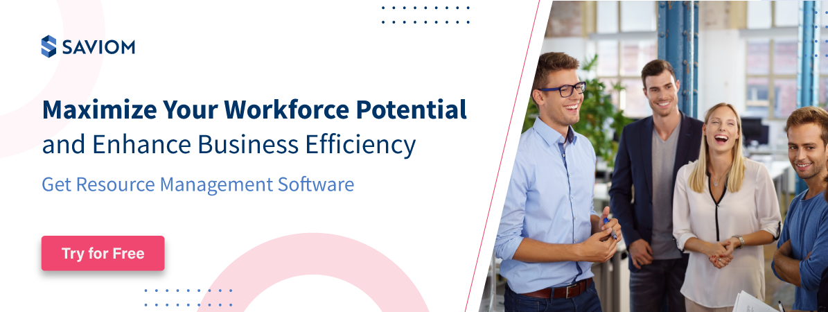 Maximize Your Workforce Potential and Enhance Business Efficiency