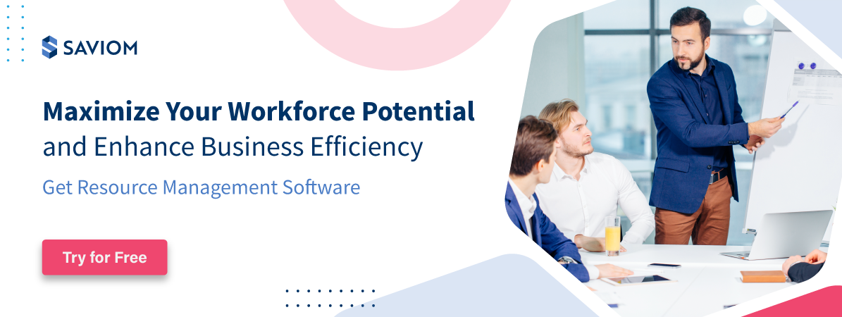 Maximize Your Workforce Potential and Enhance Business Efficiency