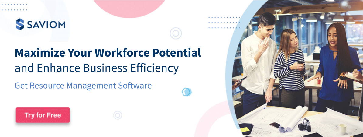 Maximize Your Workforce Potential and Enhance Business Efficiency