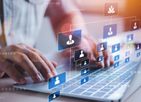 How To Implement Top Talent Strategy in Your Organization?