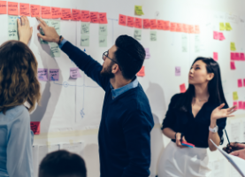 How Can Employee Empowerment Enhance Productivity?