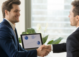 How to Create an Effective Hiring Strategy
