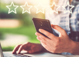 7 Proven Ways to Give Constructive Feedback to Your Employees