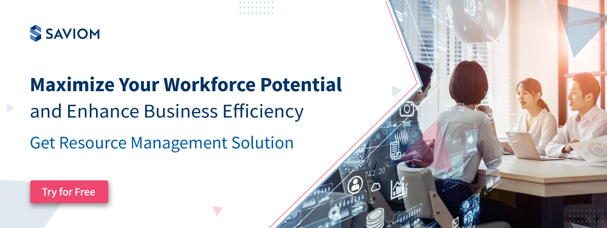 Maximize Your Workforce Potential and Enhance Business Efficiency