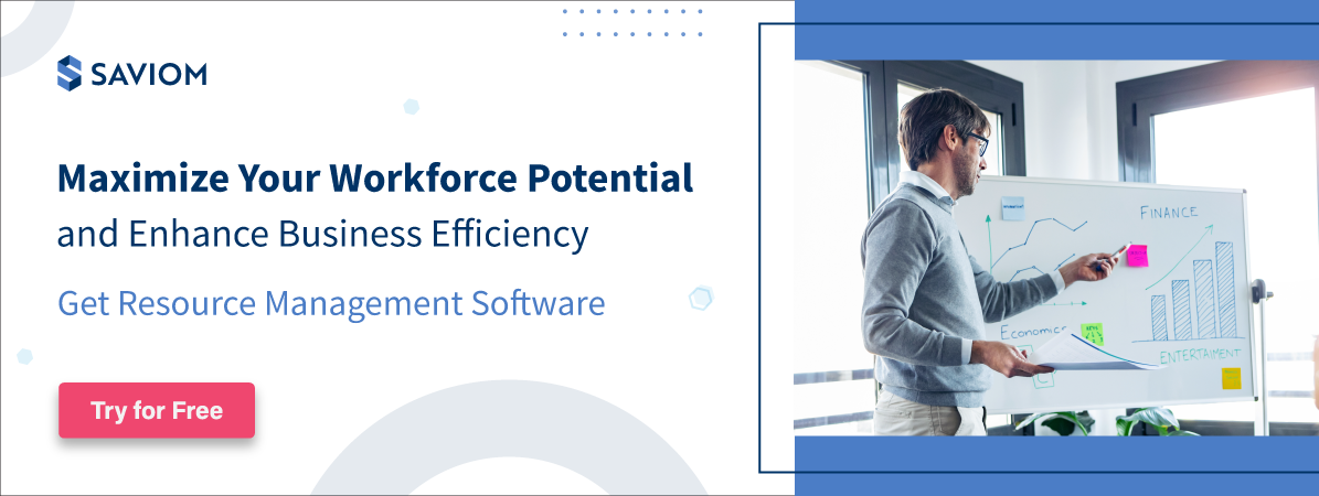Maximize Your Workforce Potential and Enhance Business Efficiency
