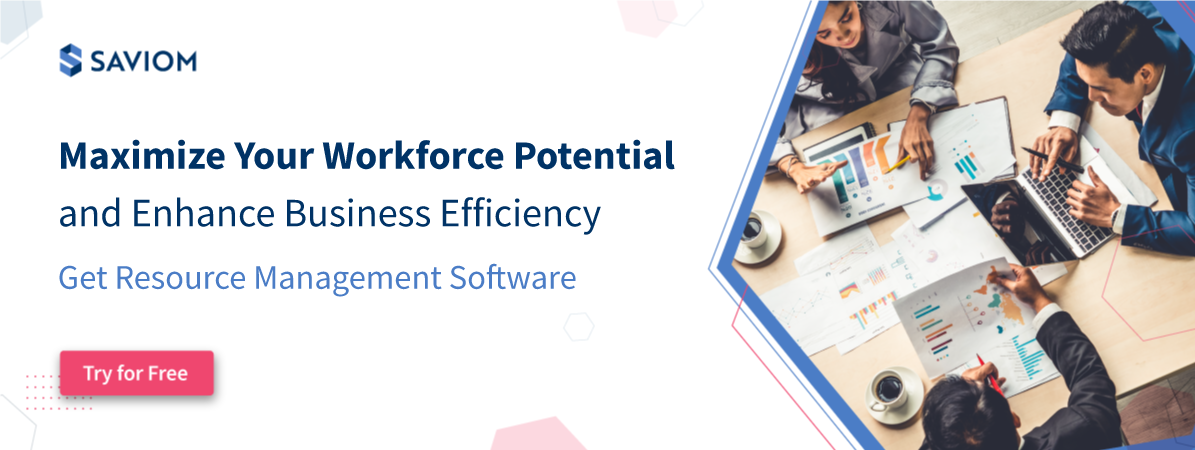 Maximize Your Workforce Potential and Enhance Business Efficiency