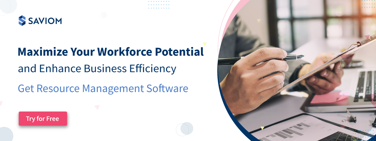 Maximize Your Workforce Potential and Enhance Business Efficiency