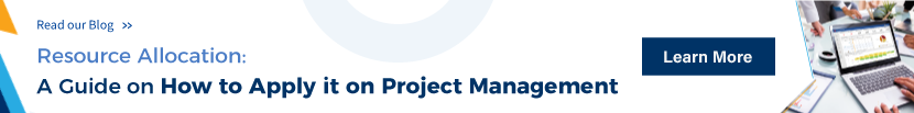 7 Powerful Benefits of Resource Scheduling for Project Managers