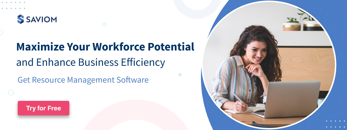 Maximize Your Workforce Potential and Enhance Business Efficiency