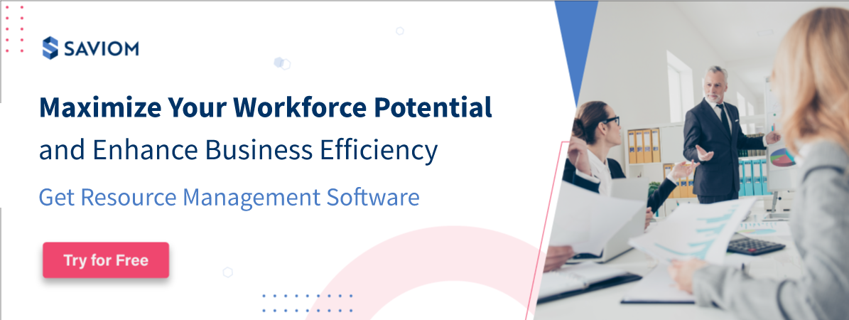 Maximize Your Workforce Potential and Enhance Business Efficiency