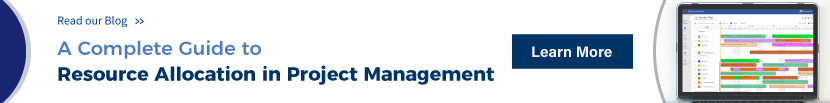 The Fundamentals of Leadership in Project Management