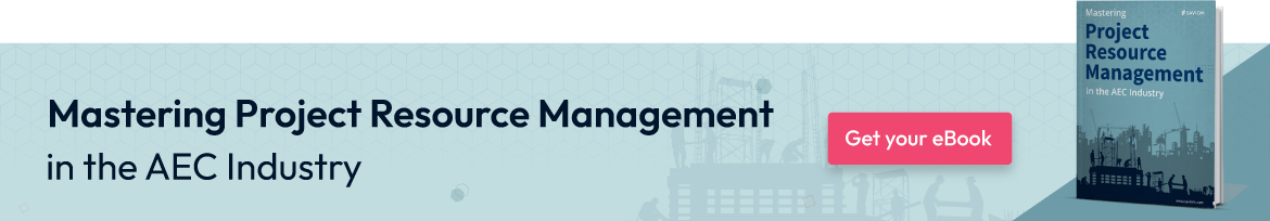 How to choose the best AEC technology